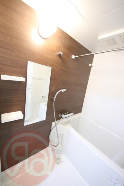 大国町駅 徒歩4分 11階の物件内観写真