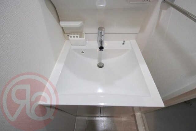 大国町駅 徒歩4分 11階の物件内観写真