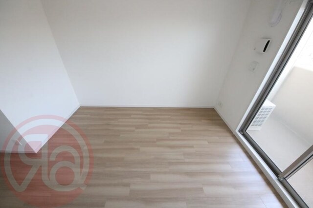 大国町駅 徒歩4分 11階の物件内観写真