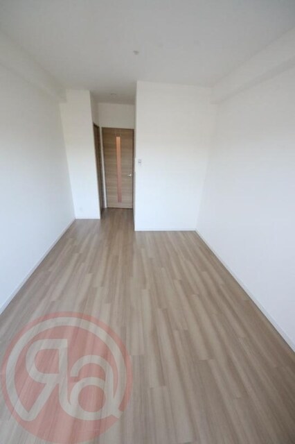 大国町駅 徒歩4分 11階の物件内観写真