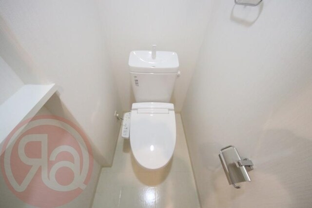 大国町駅 徒歩4分 11階の物件内観写真