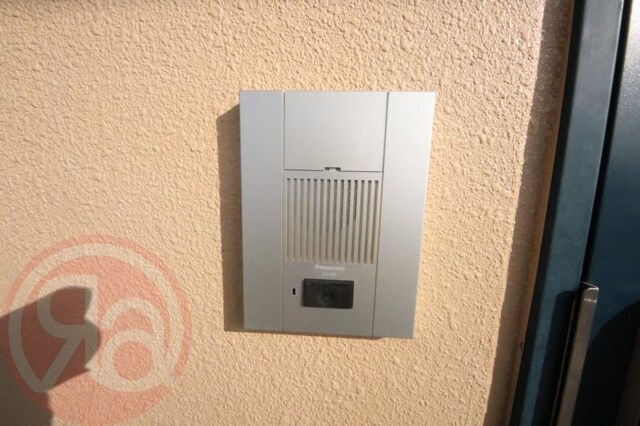 大国町駅 徒歩4分 11階の物件内観写真