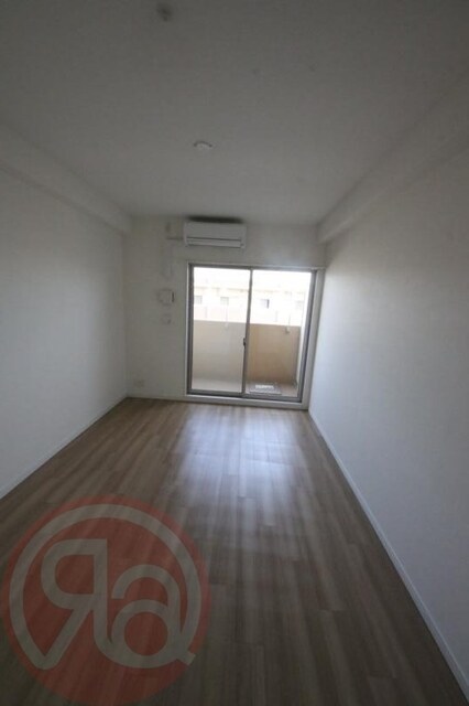 大国町駅 徒歩4分 11階の物件内観写真