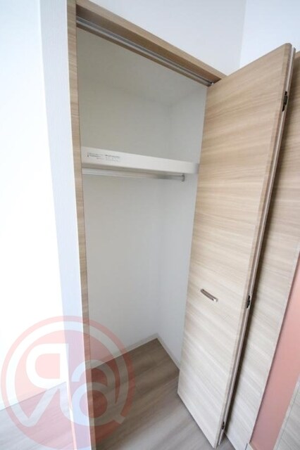 大国町駅 徒歩4分 11階の物件内観写真