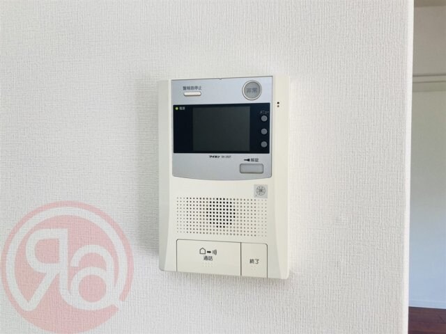 西長堀駅 徒歩5分 3階の物件内観写真