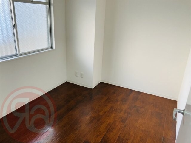 西長堀駅 徒歩5分 3階の物件内観写真