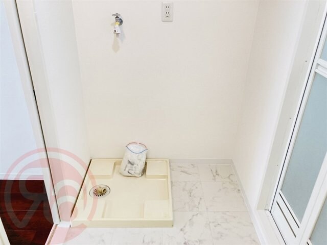 西長堀駅 徒歩5分 3階の物件内観写真