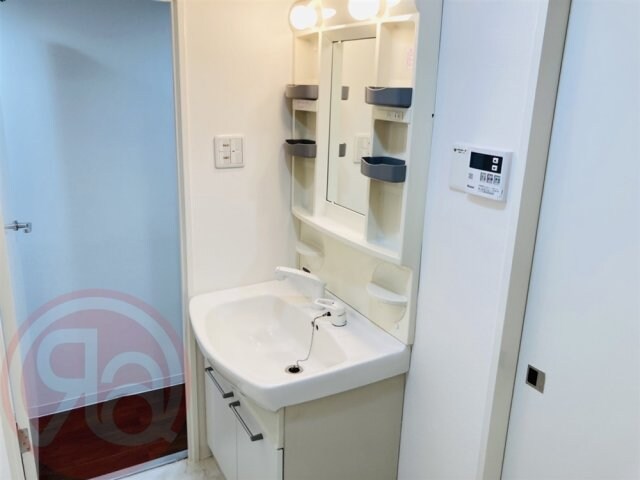 西長堀駅 徒歩5分 3階の物件内観写真