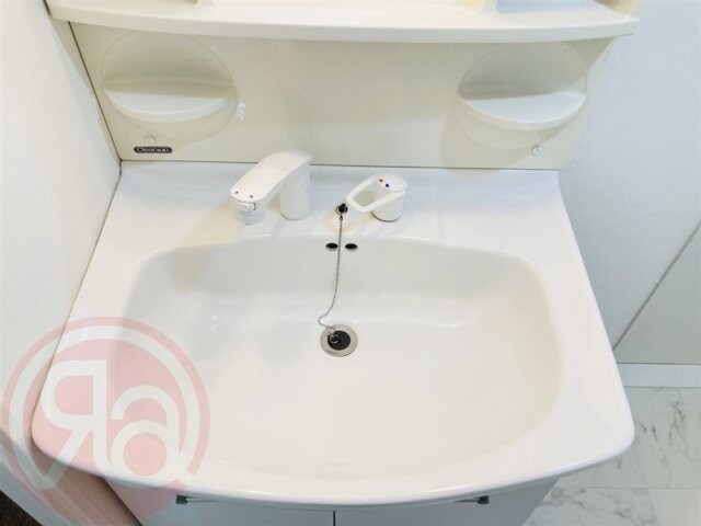 西長堀駅 徒歩5分 3階の物件内観写真