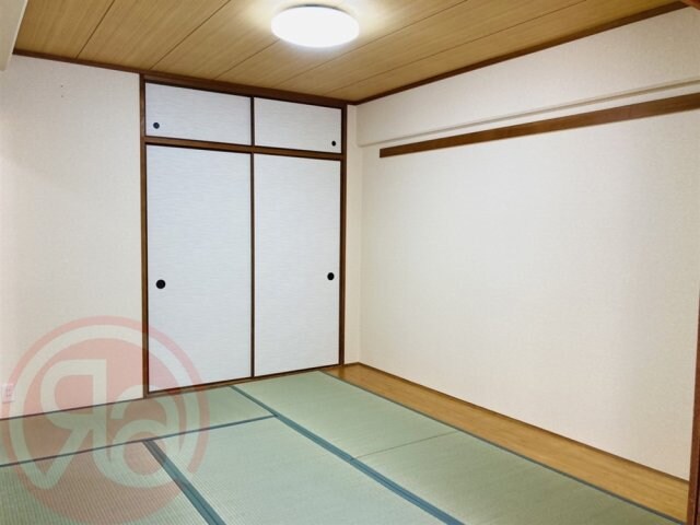 西長堀駅 徒歩5分 3階の物件内観写真