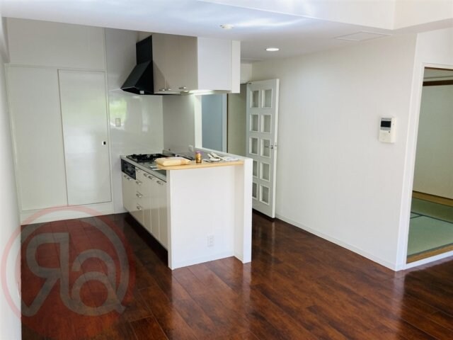 西長堀駅 徒歩5分 3階の物件内観写真