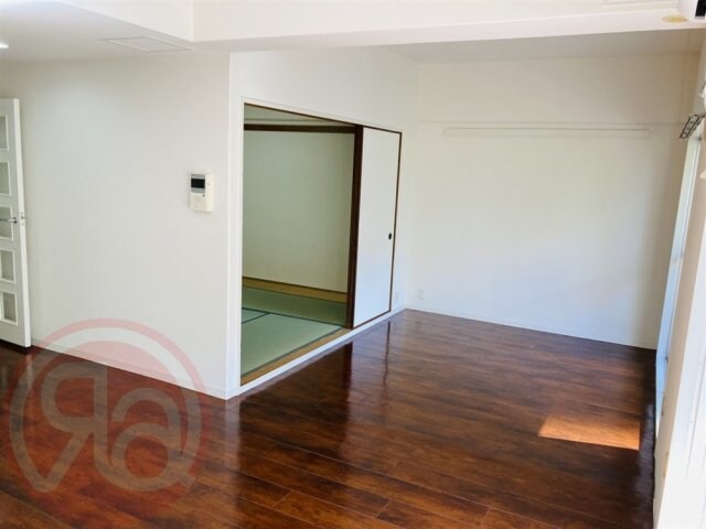 西長堀駅 徒歩5分 3階の物件内観写真