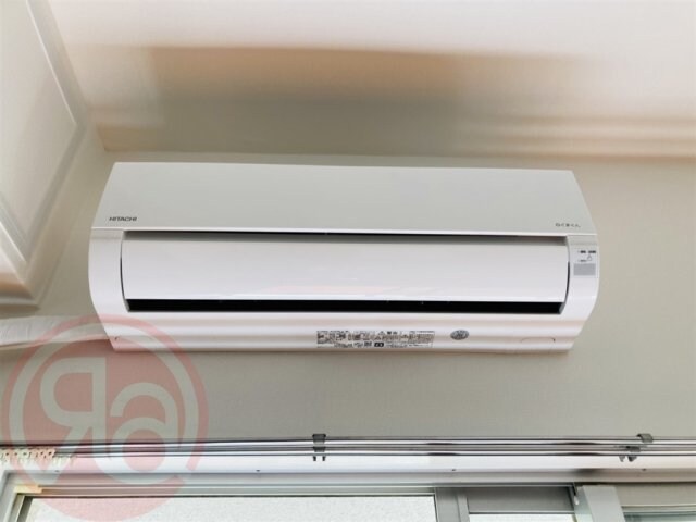 西長堀駅 徒歩5分 3階の物件内観写真