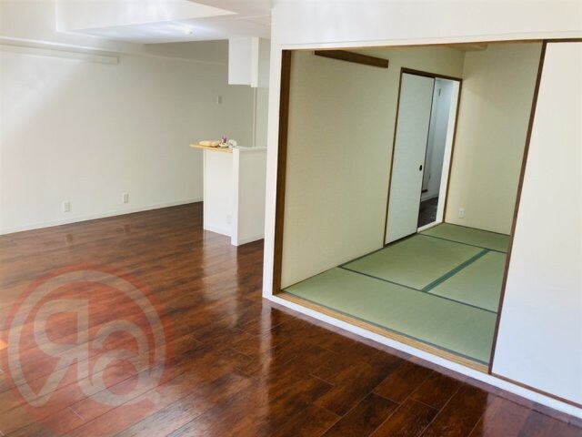 西長堀駅 徒歩5分 3階の物件内観写真