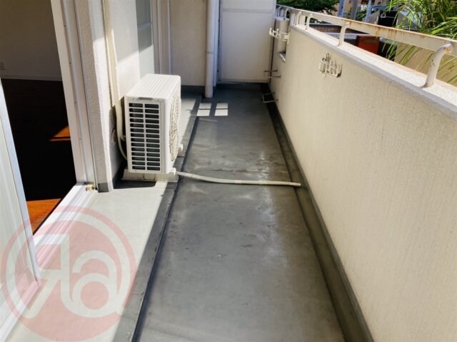 西長堀駅 徒歩5分 3階の物件内観写真