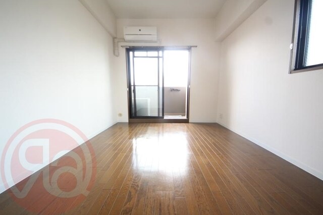 阿波座駅 徒歩3分 9階の物件内観写真