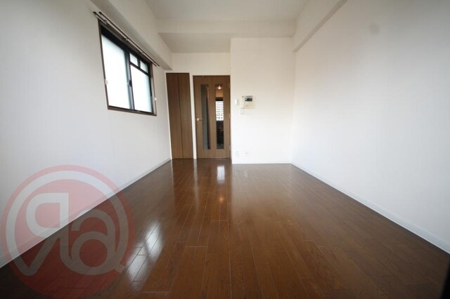 阿波座駅 徒歩3分 9階の物件内観写真