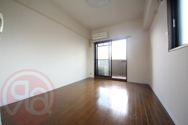 阿波座駅 徒歩3分 9階の物件内観写真