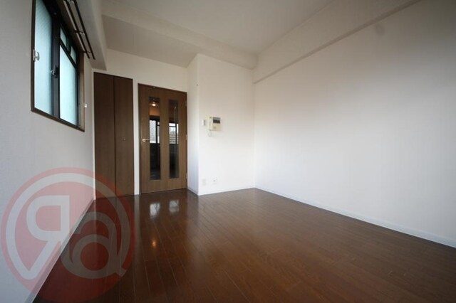 阿波座駅 徒歩3分 9階の物件内観写真