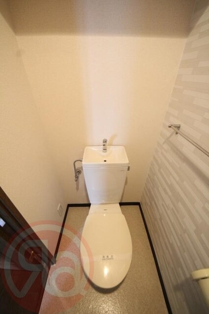 阿波座駅 徒歩3分 9階の物件内観写真