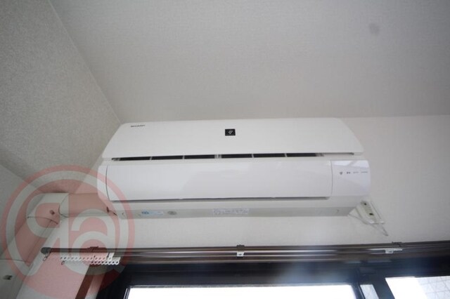 阿波座駅 徒歩3分 9階の物件内観写真