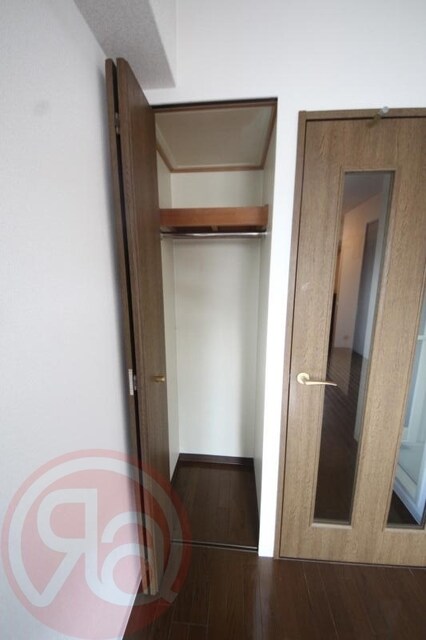 阿波座駅 徒歩3分 9階の物件内観写真