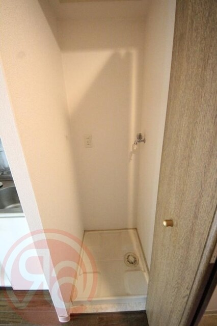 阿波座駅 徒歩3分 9階の物件内観写真