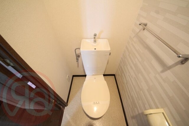 阿波座駅 徒歩3分 9階の物件内観写真