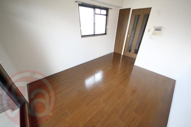 阿波座駅 徒歩3分 9階の物件内観写真