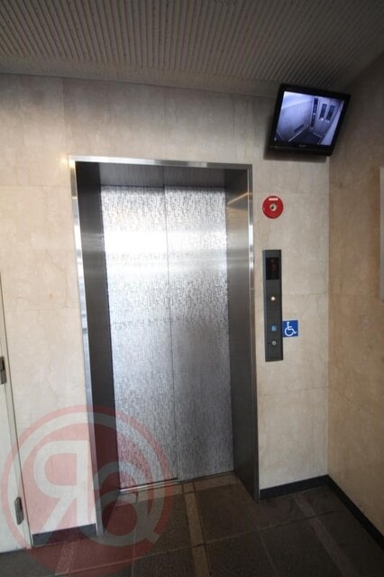 阿波座駅 徒歩3分 9階の物件内観写真