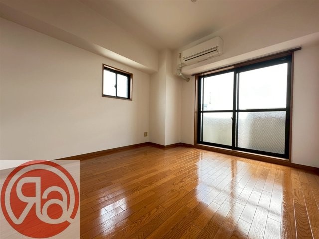 プレサンス梅田西の物件内観写真