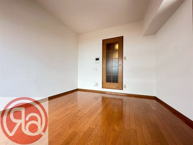 プレサンス梅田西の物件内観写真