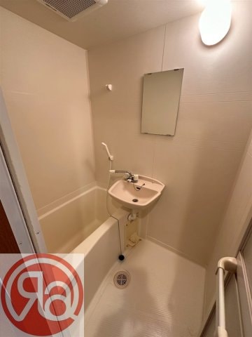 プレサンス梅田西の物件内観写真