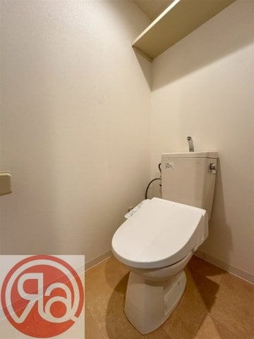 プレサンス梅田西の物件内観写真