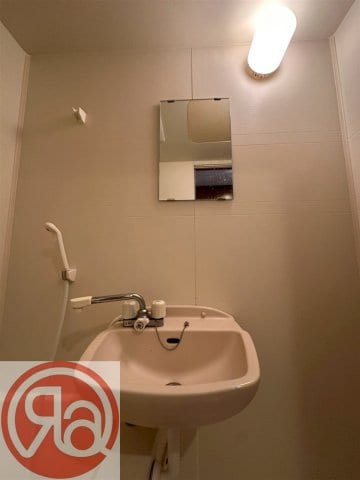 プレサンス梅田西の物件内観写真