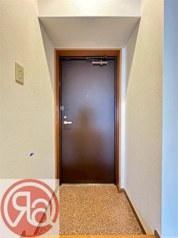 プレサンス梅田西の物件内観写真