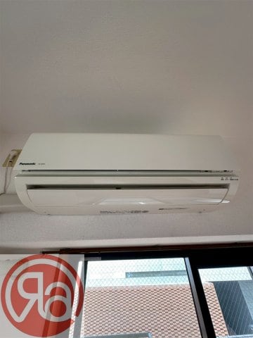 プレサンス梅田西の物件内観写真