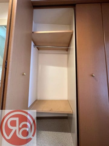 プレサンス梅田西の物件内観写真