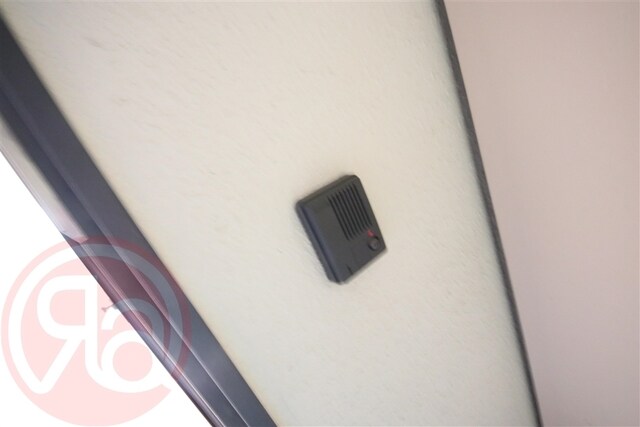 ルクレ阿波座レジデンスの物件内観写真