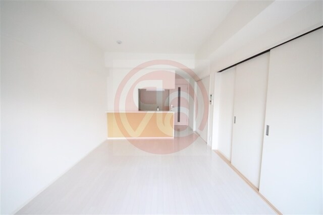 桜川駅 徒歩3分 10階の物件内観写真