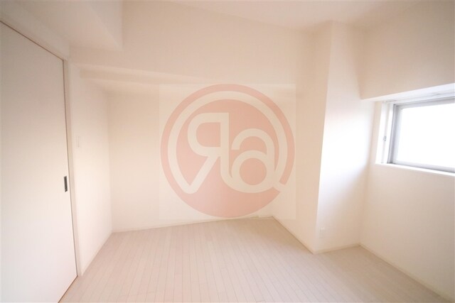 桜川駅 徒歩3分 10階の物件内観写真