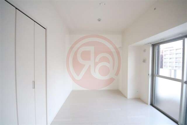 桜川駅 徒歩3分 10階の物件内観写真