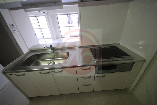 桜川駅 徒歩3分 10階の物件内観写真