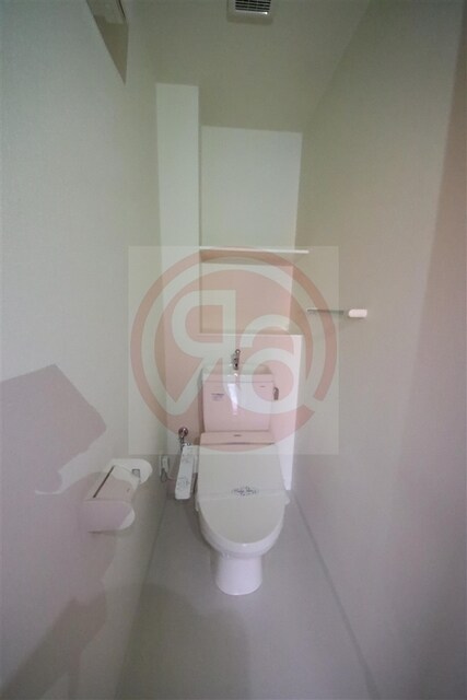 桜川駅 徒歩3分 10階の物件内観写真