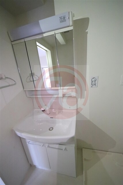 桜川駅 徒歩3分 10階の物件内観写真