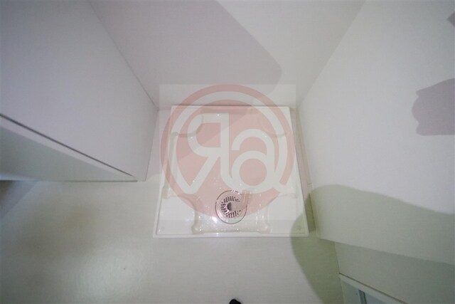 桜川駅 徒歩3分 10階の物件内観写真