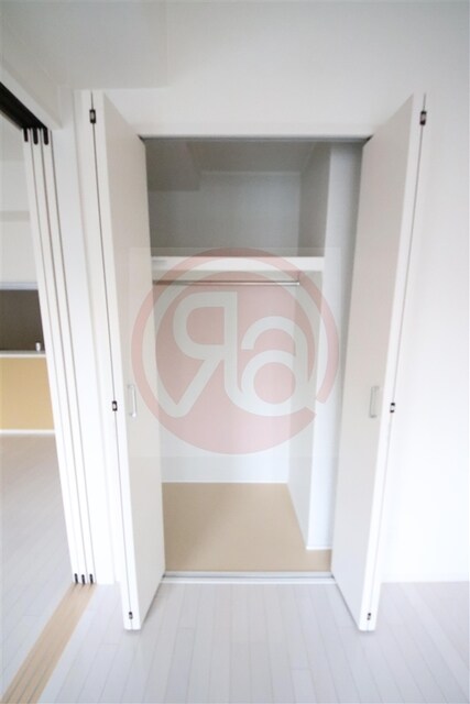 桜川駅 徒歩3分 10階の物件内観写真