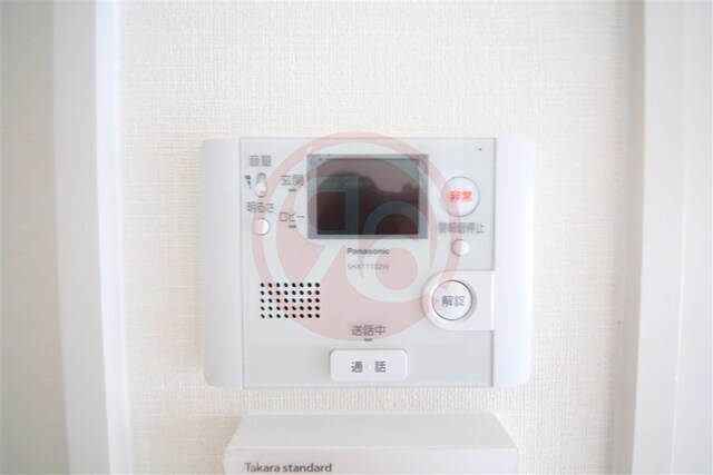 桜川駅 徒歩3分 10階の物件内観写真