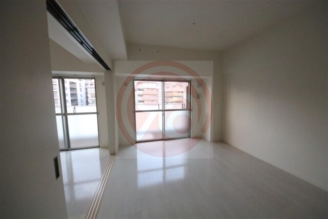 桜川駅 徒歩3分 10階の物件内観写真