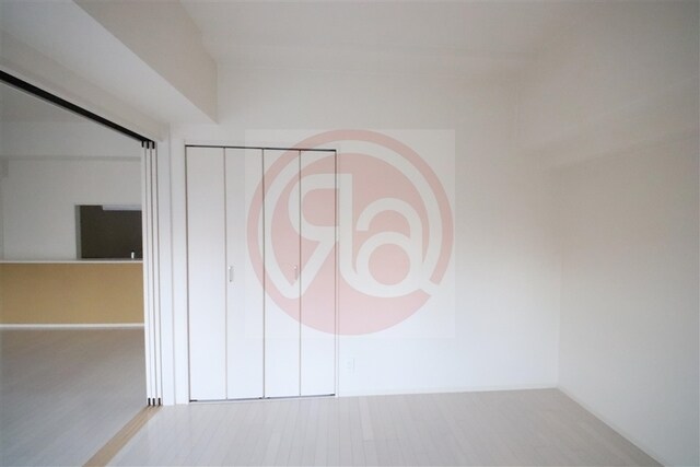 桜川駅 徒歩3分 10階の物件内観写真